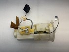 2007 Lotus Elise Fuel Pump - Oem 1.8L - 18K Miles