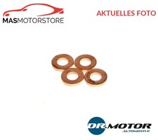 REPARATURSATZ EINSPRITZDÜSE DRMOTOR AUTOMOTIVE DRM01125S A FÜR AUDI A1,Q2,GAG