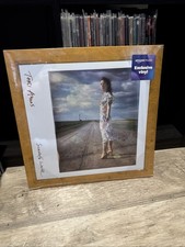 SEALED/OUT OF PRINT Tori Amos - Scarlet s Wal...