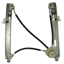 Aci Window Regulator P N 381968
