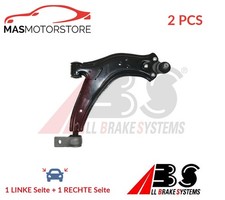LINKS RECHTS QUERLENKER SATZ ABS 210610 2PCS P FÜR CITROËN XSARA 2L,1.8L