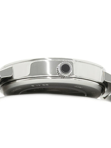BVLGARI Bulgari Bulgari BB41S Men Automatic #T282 - Picture 8 of 9