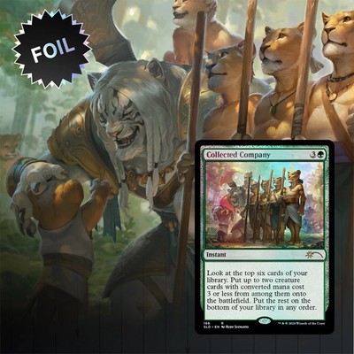 MTG Secret Lair「Extra Life 2020」 Magic: The Gathering TCG: Secret Lair Drop Series - Extra Life