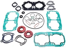 Sea Doo 951 Complete Engine Gasket Seal O-Ring Kit