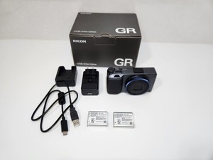 Ricoh Iiix | eBay