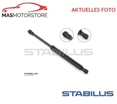 GASFEDER DÄMPFER HECKKLAPPE STABILUS 6469VC I NEU OE QUALITÄT