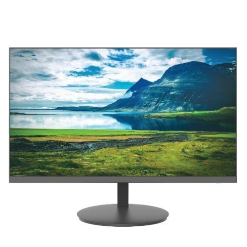 Dahua 23.8 FHD Monitor DHI-LM24-A200Q 1920 X 1080 5ms VGA HDMI 100Hz VESA""
