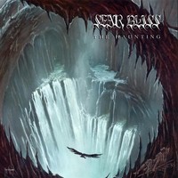 Sear Bliss - Haunting - Vinyl Record - G72Z