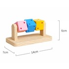 Bild 2 von 6
