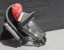 Generation Lighting Cotswold Lane Small Lantern - OL5401BL