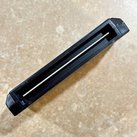 Nintendo Famicom Fire Emblem: Shadow Dragon & the Blade of Light CIB COMPLETE