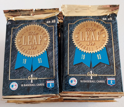 rare baseball card packs 1988 Topps gum found in pack Each card is meticulously protected in Flexi Card Semi Rigid Holders MLB Panini 2024 Select Baseball