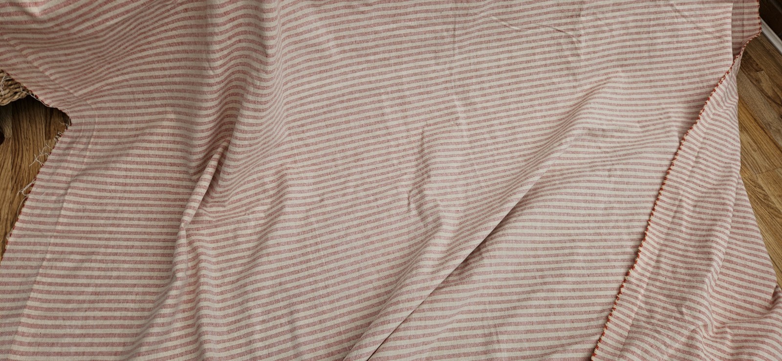 Picture 13 of 20