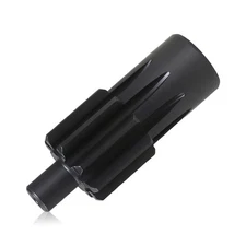 Engine Barring Socket Turning Tool for Peterbilt Kenworth T880 Truck