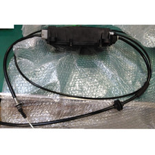 Handbremse Feststellbremse für Mercedes S-Klasse W221 C216 2005-2013 gebraucht Handbremse Feststellbremse für Mercedes S-Klasse W221 C216 2005-2013 gebraucht