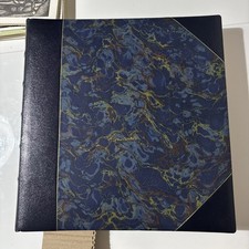 Colonies Françaises Niger Lot Timbres Anciens Sur Charnière