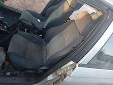 Siège Alfa Romeo ALFA 146