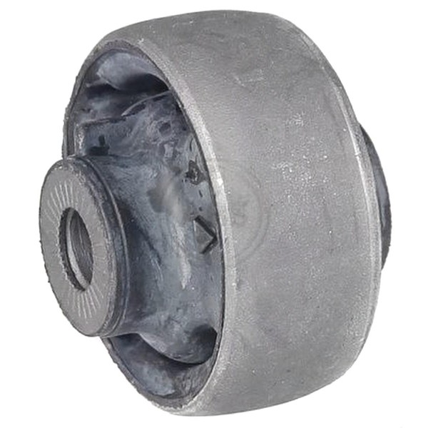 Lagerung Lenker Hohe PräZision Ø 64,8 Mm 50 Mm A.B.S. FüR U.A. Audi A3-image