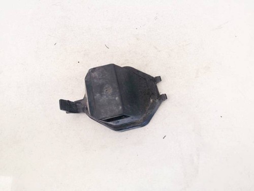 14199500 Abdeckung (scheinwerfer Glühlampe Staub Kunststoffdecke DE1868171-23
