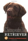 Chesapeake Bay Retriever: A Co - Very Good