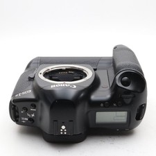 Canon Eos 1n for sale | eBay