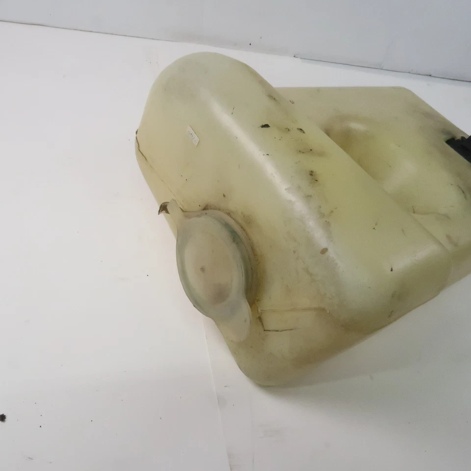 1984-87 Jaguar XJ6 Series3 Reservoir Tank Windshield Washer OEM Foto 4 de 4