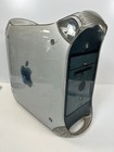 Apple Power Mac G4 Power PC Desktop Computer Untested Powers on.