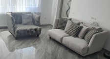 2 + 1 Sofa