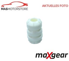 ANSCHLAGPUFFER STOßDÄMPFER HINTEN MAXGEAR 72-5846 A FÜR VOLVO V70 III,S80 II