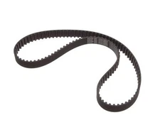 ContiTech 75XX51D Timing Belt Fits 1994-2002 Honda Accord Premium -- Timing