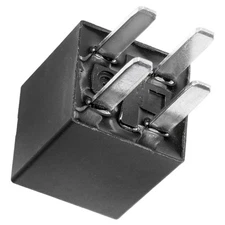 Cooling Fan Relay for Polaris RZR XP 4 Turbo /RZR XP Turbo 15-20 4016819 4011283