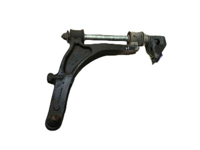 93192689 UNTERER LENKER RADAUFHÄNGUNG VORN LINKS / 002086 / 2172903 FÜR OPEL MOV