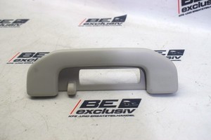 Mercedes C S205 Haltegriff hinten rechts Dachhimmel Griff Himmel A0998150100