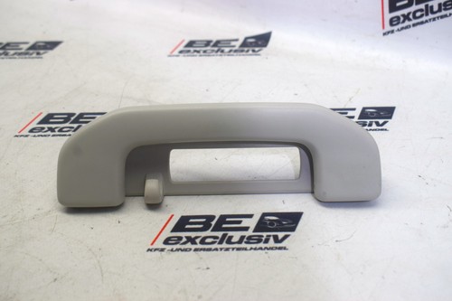Mercedes C S205 Haltegriff hinten rechts Dachhimmel Griff Himmel A0998150100