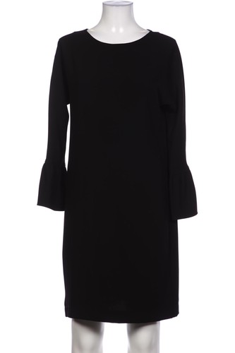 Cinque Kleid Damen Dress Damenkleid Gr. EU 34 (IT 40) Schwarz #wfpfrwr