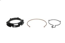 Kit d'embrayage Daf 46