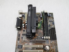 asus p2b products for sale | eBay