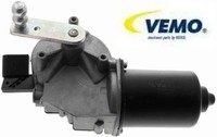 Vemo V30-07-0035 Wischermotor Motor Scheibenwischer FüR Mercedes-Benz