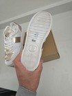 Bild 10 von 10