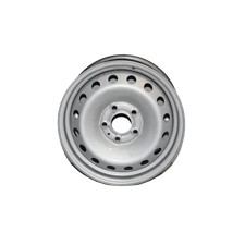 Jantes Nissan PRIMASTAR