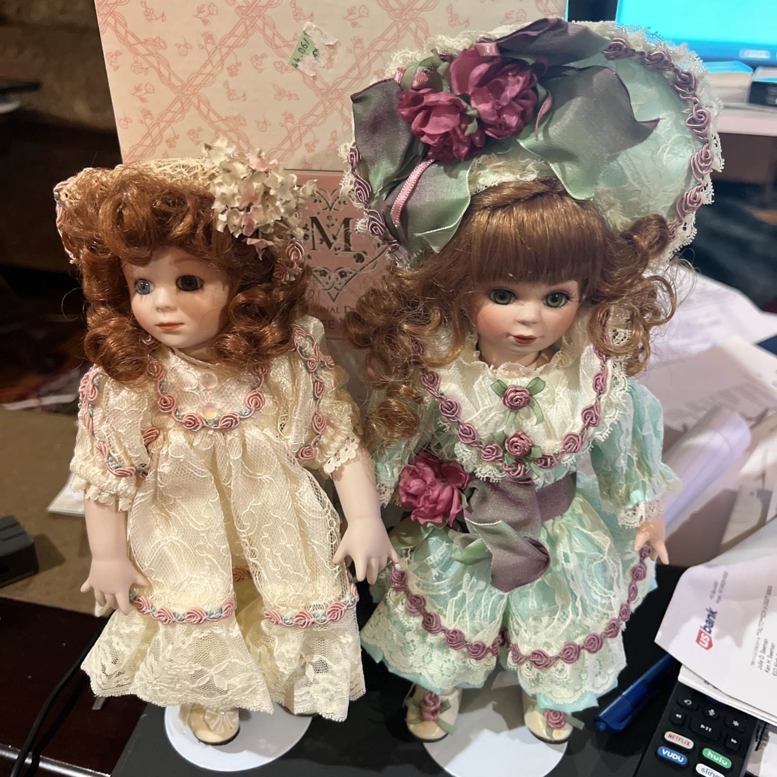 Ebay Item For Sale