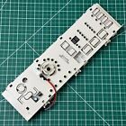 Frigidaire Washer Control Board | 5304511367 | 17138000027407 | 17138000020921