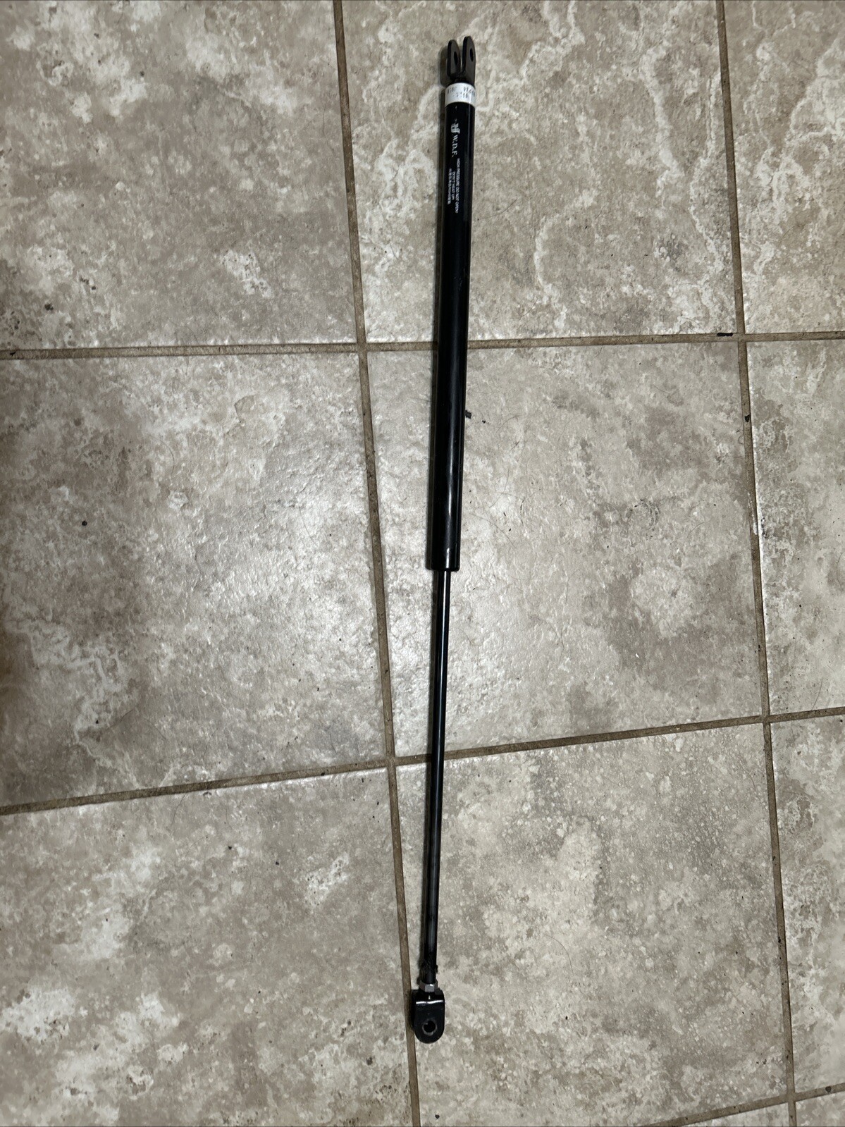 Picture 1 of 4