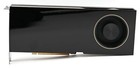 NVIDIA RTX 5880 Ada 48GB GDDR6 ECC PCIe 4.0 Graphics Card GPU Tensor-
