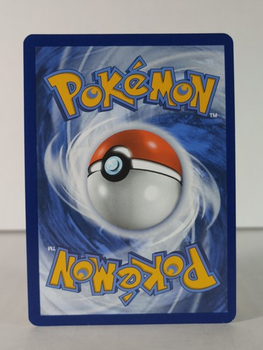 N's Reshiram - Journey Together - 116/159 - Rare " B " - Picture 4 of 5