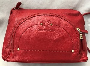 soft leather purses ebay
