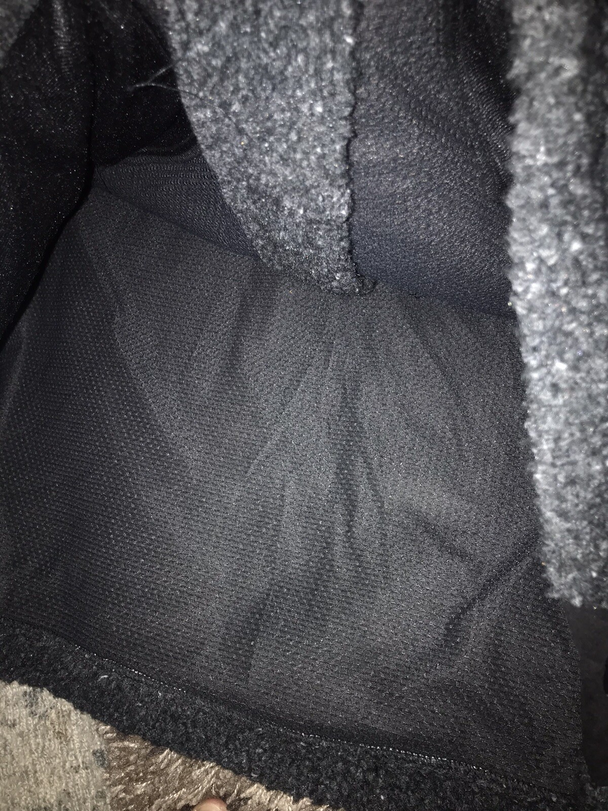Picture 5 of 11