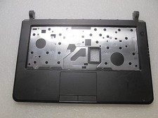 GENUINE Dell Latitude 3340 Palmrest Black BIG06 60.4OA01.001 TCYGH