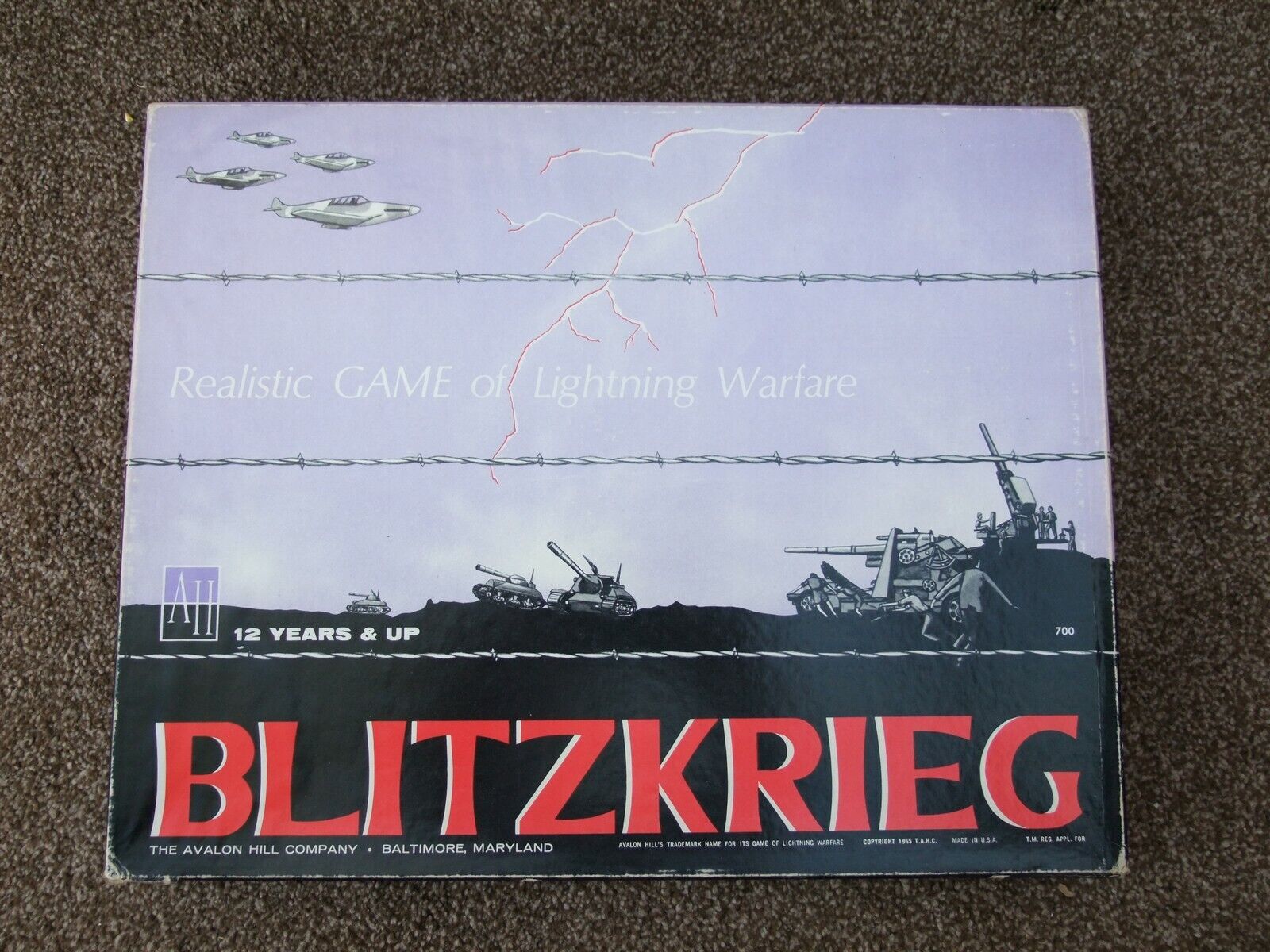 Bild 1 von 4