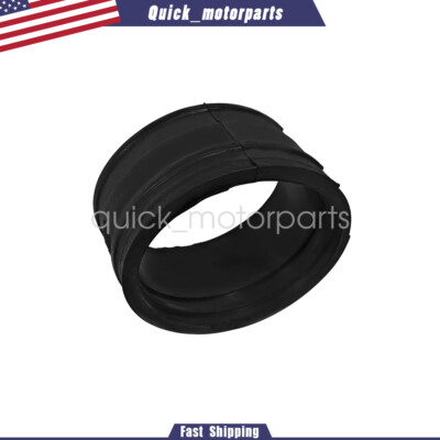 Fits Maserati Intake Manifold Spacer 304167 Levante Quattroport Ghibli ...